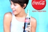 Coca-Cola_02.jpg