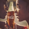 Coca_Cola_South_Africa_05.jpg