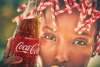 Coca_Cola_Taste_the_Feeling_Campaign_05.jpg
