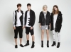 Codes_Combine2C_Spring_2014_Collection_04.jpg