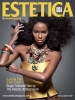 Estetica_Magazine_00.jpg