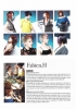 Graphy_Magazine_Korea_08.jpg