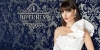 Inverness_Bridal_Couture_02.jpg
