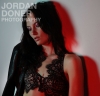 Jordan_Doner_Photography_04.jpg