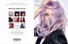 LOreal_Professionnel_ColorfulHair_Campaign_01.jpg
