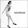 NICETRADS_NT13_Collection_01.png