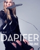 THE_DAPIFER_Online_01.jpg