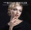 The_Retail_Jeweler_01.jpg