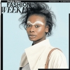 The_Sunday_Times_Fashion_Weekly_02.jpg