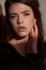 Filename=Tiffany_Dawn_Nicholson_40.jpg
Filesize=41KiB
Dimensions=637x960
Date added=Jun 29, 2014 Tiffany_Dawn_Nicholson_40.jpg