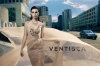 Ventisca_SS15_Collection_01.jpg