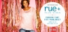 rue_21_plus_collection_02.jpg