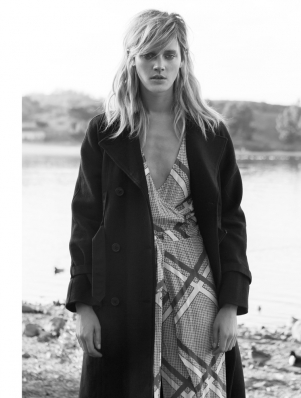 Leila Goldkuhl
For: The Laterals
Photo: Elias Tahan
