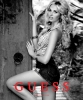 Guess-Campaign-2014--01.jpg