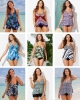 Swimsuits_for_all_31.jpg