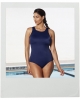 Swimsuits_for_all_8.jpg